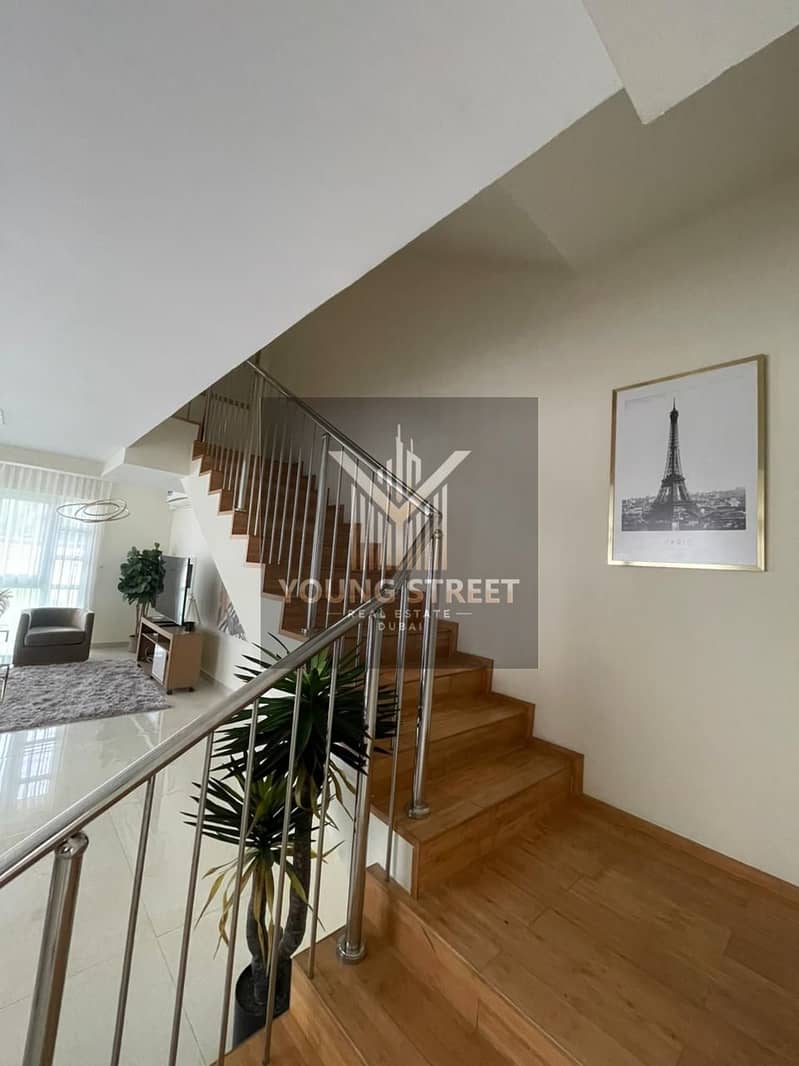 Large Luxury | Villa for Rent | Sydney Villas - Image 16