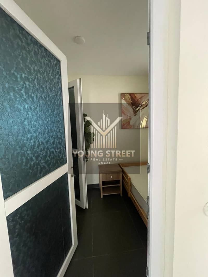 Large Luxury | Villa for Rent | Sydney Villas - Image 17