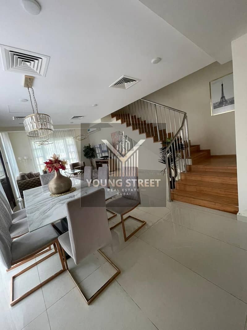 Large Luxury | Villa for Rent | Sydney Villas - Image 19