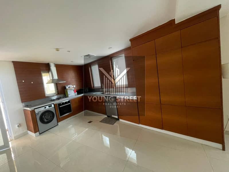 Large Luxury | Villa for Rent | Sydney Villas - Image 20