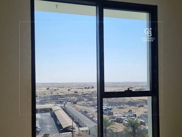 BRAND NEW | TOP EMENITIES | FAMILY COMMUNITY