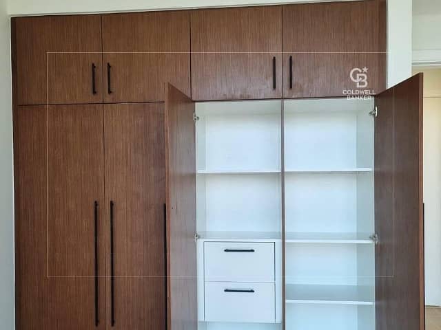 BRAND NEW | TOP EMENITIES | FAMILY COMMUNITY - Image 7