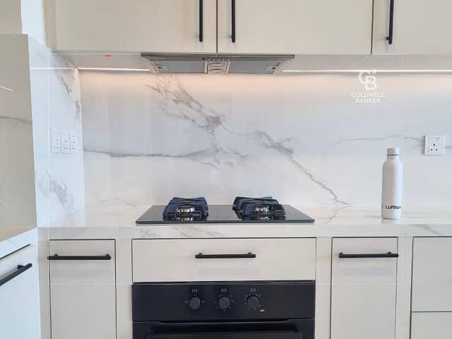 BRAND NEW | TOP EMENITIES | FAMILY COMMUNITY - Image 8