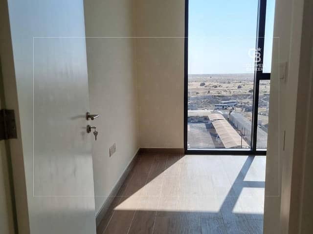 BRAND NEW | TOP EMENITIES | FAMILY COMMUNITY - Image 9