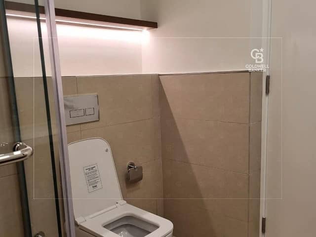 BRAND NEW | TOP EMENITIES | FAMILY COMMUNITY - Image 10