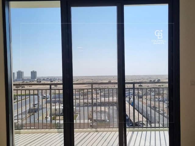 BRAND NEW | TOP EMENITIES | FAMILY COMMUNITY - Image 11