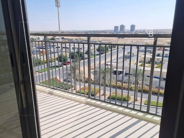 BRAND NEW | TOP EMENITIES | FAMILY COMMUNITY - Image 14