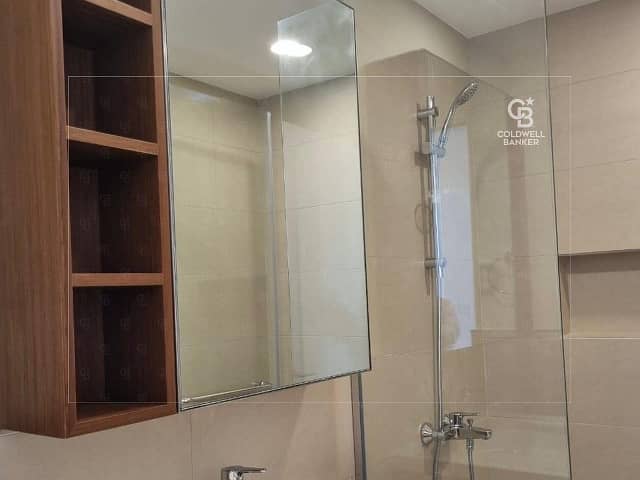 BRAND NEW | TOP EMENITIES | FAMILY COMMUNITY - Image 15