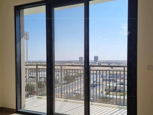 BRAND NEW | TOP EMENITIES | FAMILY COMMUNITY - Image 16