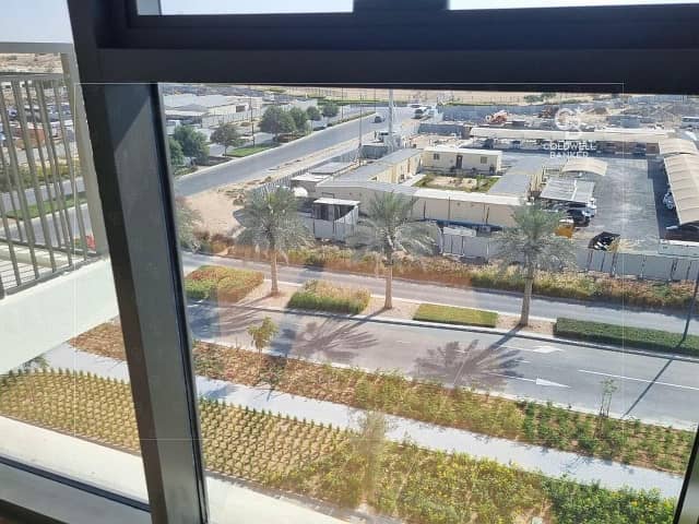 BRAND NEW | TOP EMENITIES | FAMILY COMMUNITY - Image 17