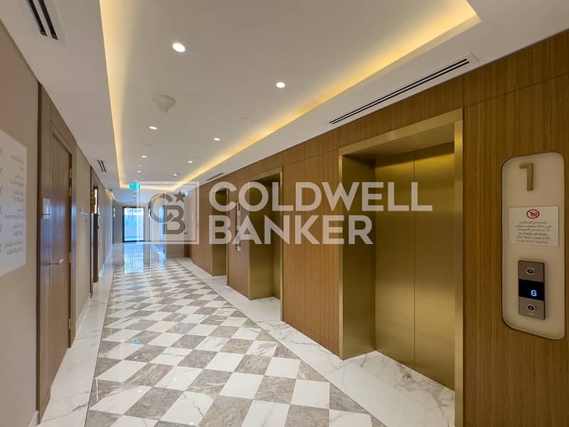 Lowest Price | Pool View | Brand New - Image 17