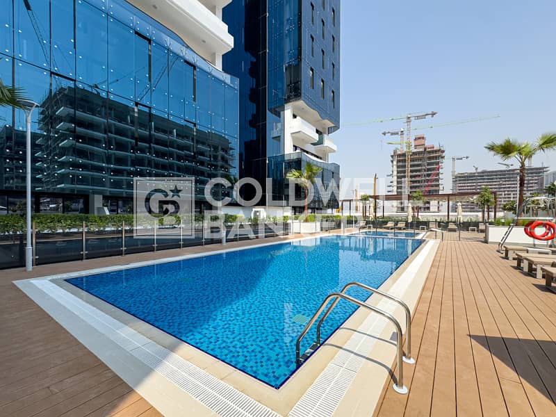 Lowest Price | Pool View | Brand New - Image 19