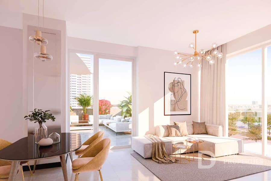 Genuine Resale | Lagoon View | Best Deal - Image 7