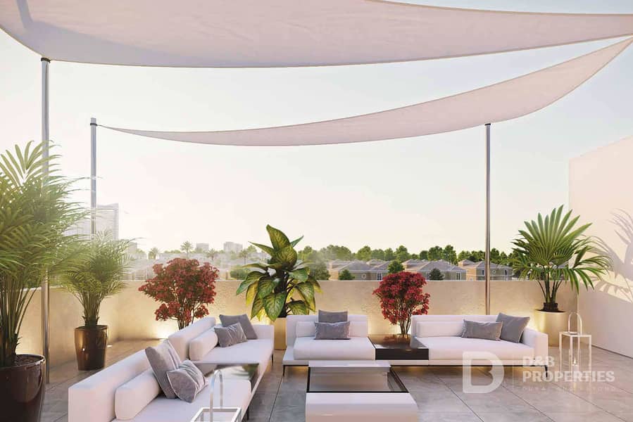 Genuine Resale | Lagoon View | Best Deal - Image 8