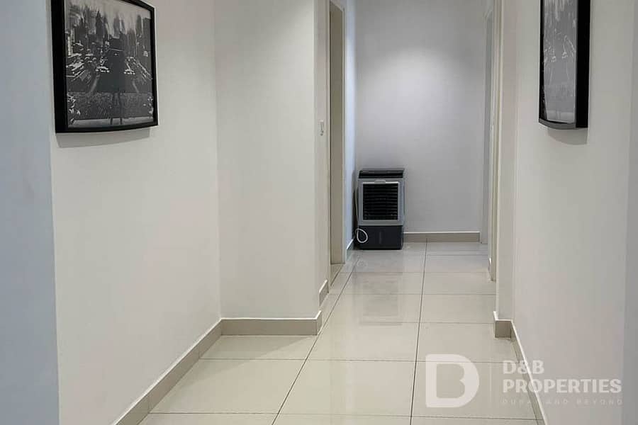 Investor Deal | Furnished | Spacious