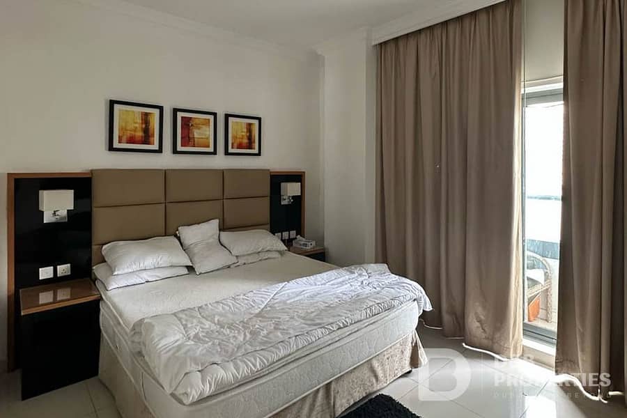 Investor Deal | Furnished | Spacious