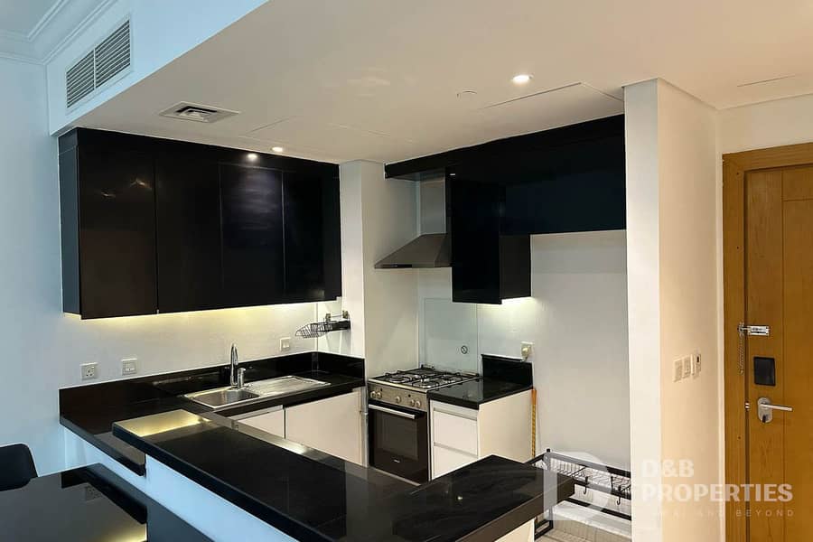 Investor Deal | Furnished | Spacious - Image 6