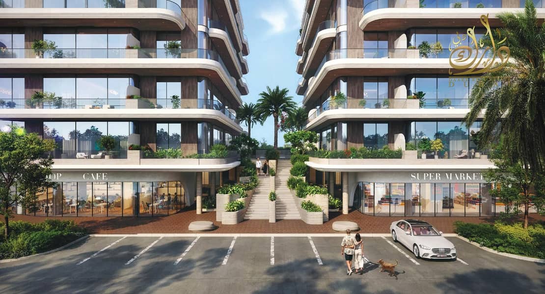 ICONIC LOCATION/BESTPRICE/TRUST DEVELOPER/HIGHROI - Image 6