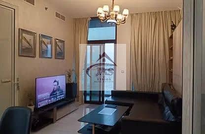 Prime Location | Smart Convertible | Metro Access