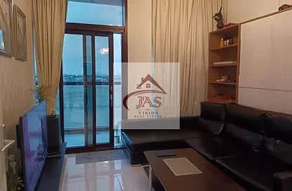 Prime Location | Smart Convertible | Metro Access