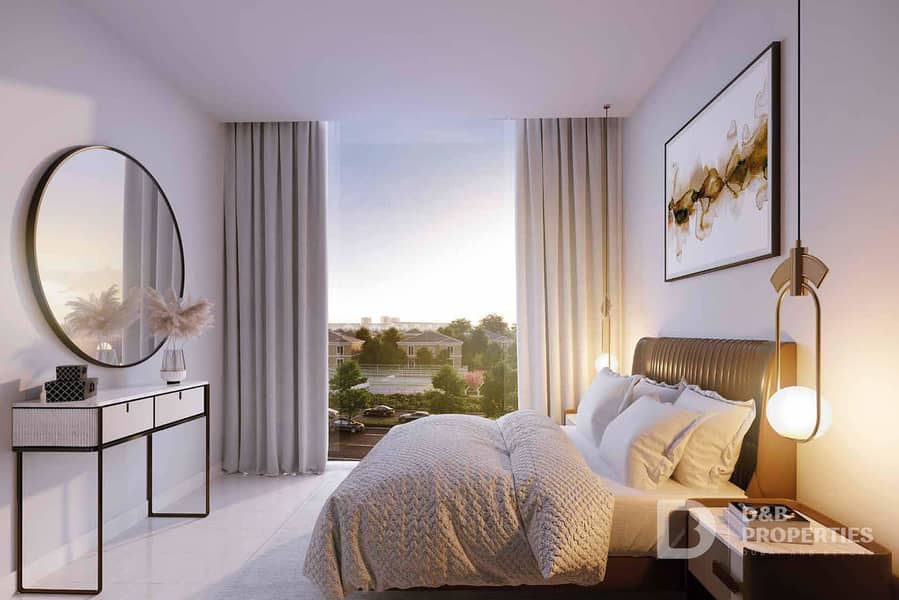 Genuine Resale | Lagoon View | Best Deal - Image 10