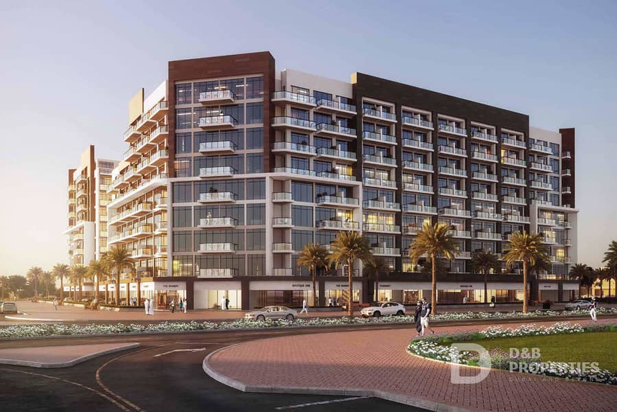 Genuine Resale | Lagoon View | Best Deal - Image 12