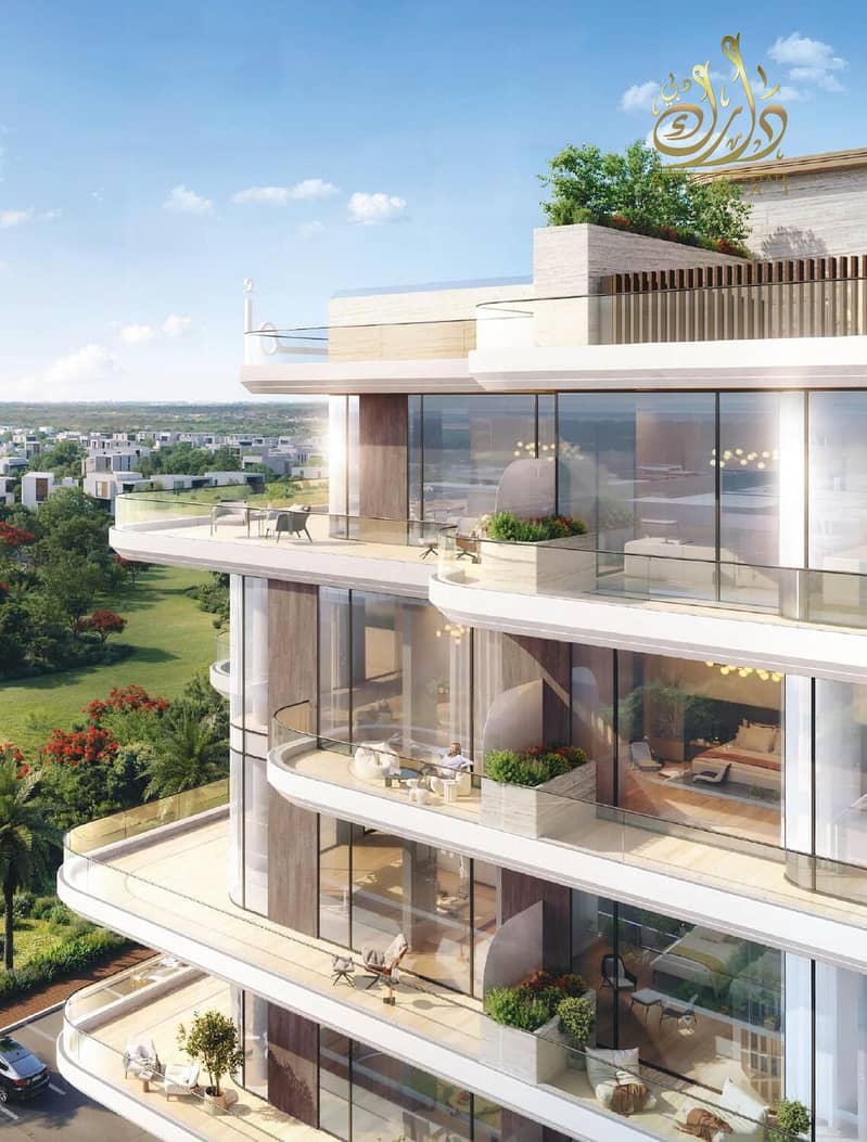 ICONIC LOCATION/BESTPRICE/TRUST DEVELOPER/HIGHROI - Image 8