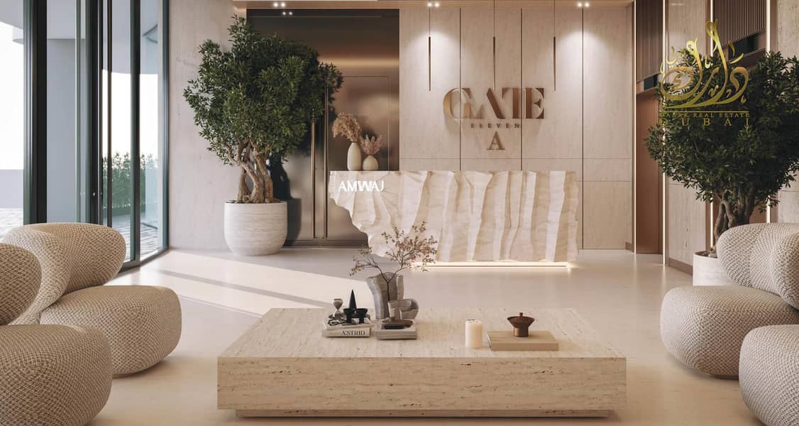 ICONIC LOCATION/BESTPRICE/TRUST DEVELOPER/HIGHROI - Image 13