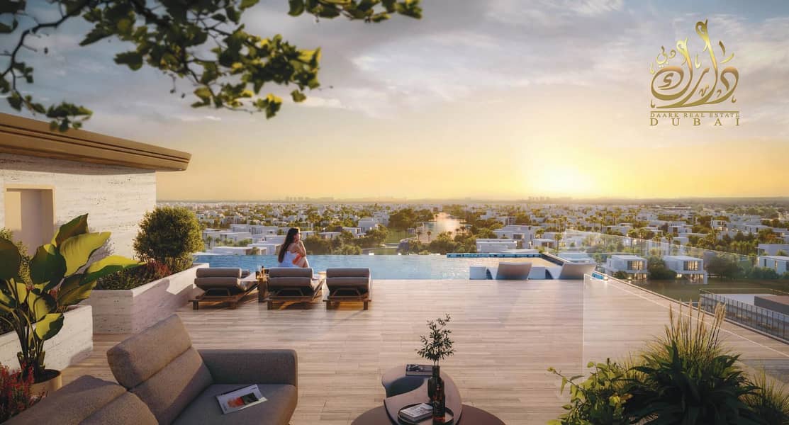 ICONIC LOCATION/BESTPRICE/TRUST DEVELOPER/HIGHROI - Image 14