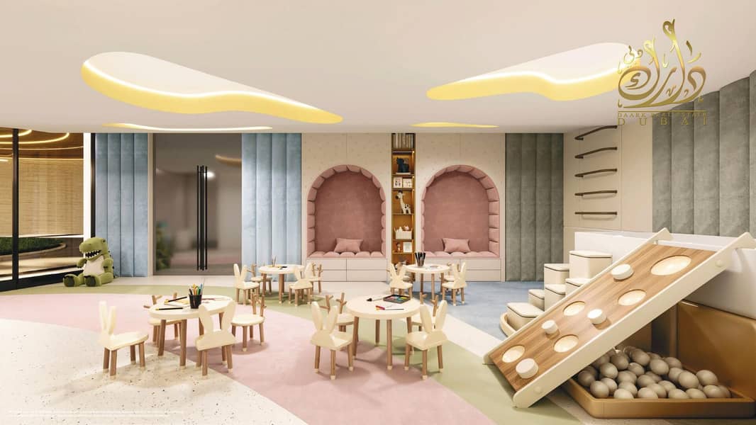 ICONIC LOCATION/BESTPRICE/TRUST DEVELOPER/HIGHROI - Image 16