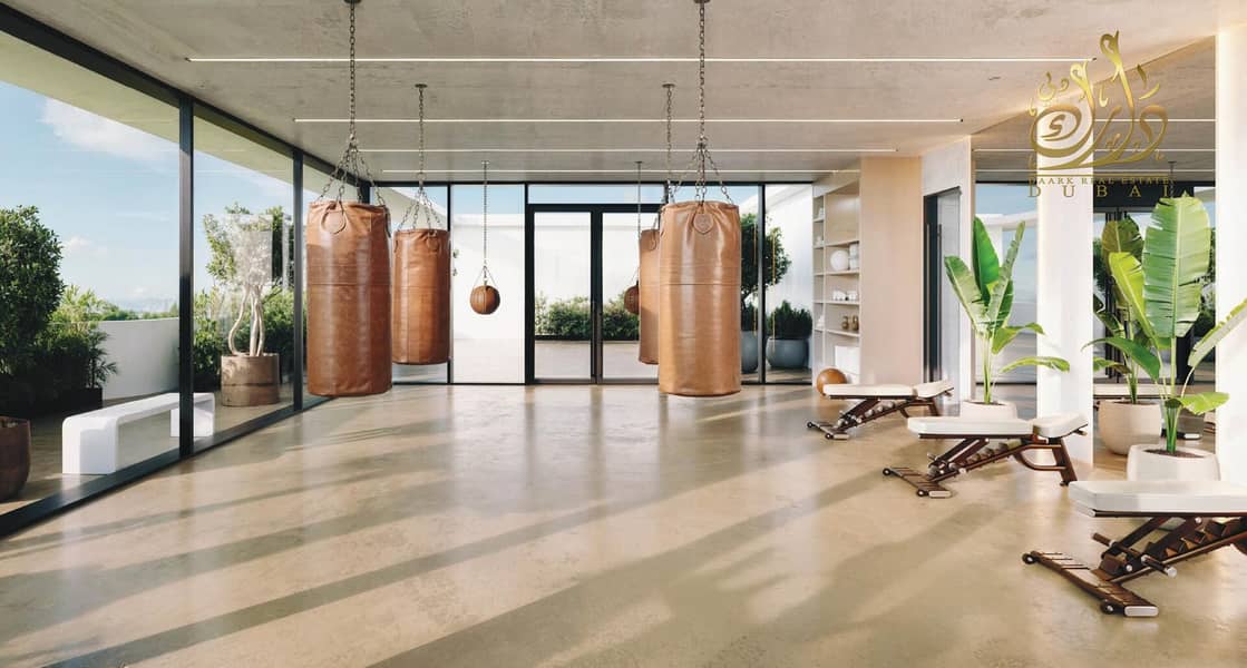 ICONIC LOCATION/BESTPRICE/TRUST DEVELOPER/HIGHROI - Image 17