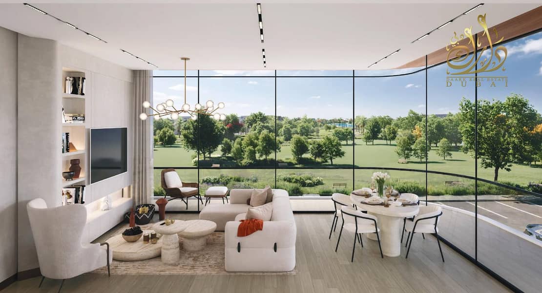 ICONIC LOCATION/BESTPRICE/TRUST DEVELOPER/HIGHROI - Image 20