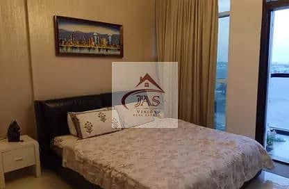 Prime Location | Smart Convertible | Metro Access