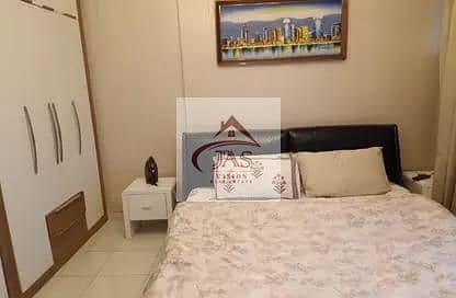 Prime Location | Smart Convertible | Metro Access