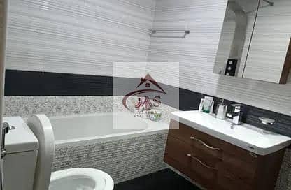 Prime Location | Smart Convertible | Metro Access - Image 6