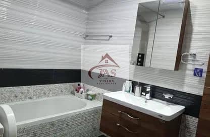 Prime Location | Smart Convertible | Metro Access - Image 7