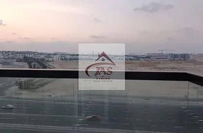 Prime Location | Smart Convertible | Metro Access - Image 8