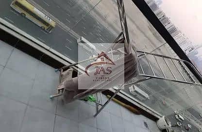 Prime Location | Smart Convertible | Metro Access - Image 9