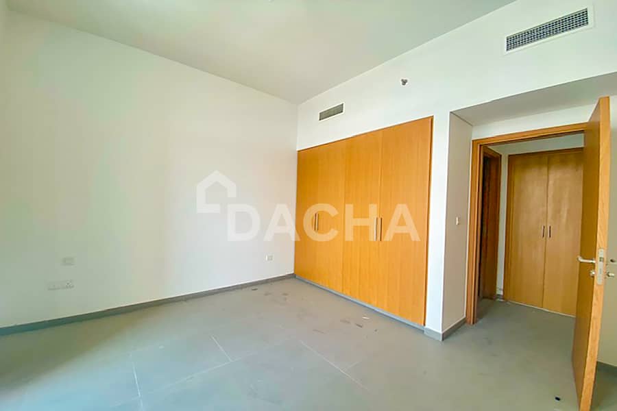 1BR Mudon Views | With Balcony | Rented