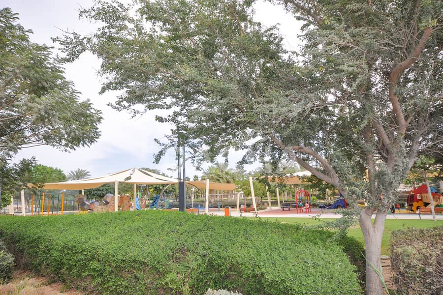 1BR Mudon Views | With Balcony | Rented - Image 10