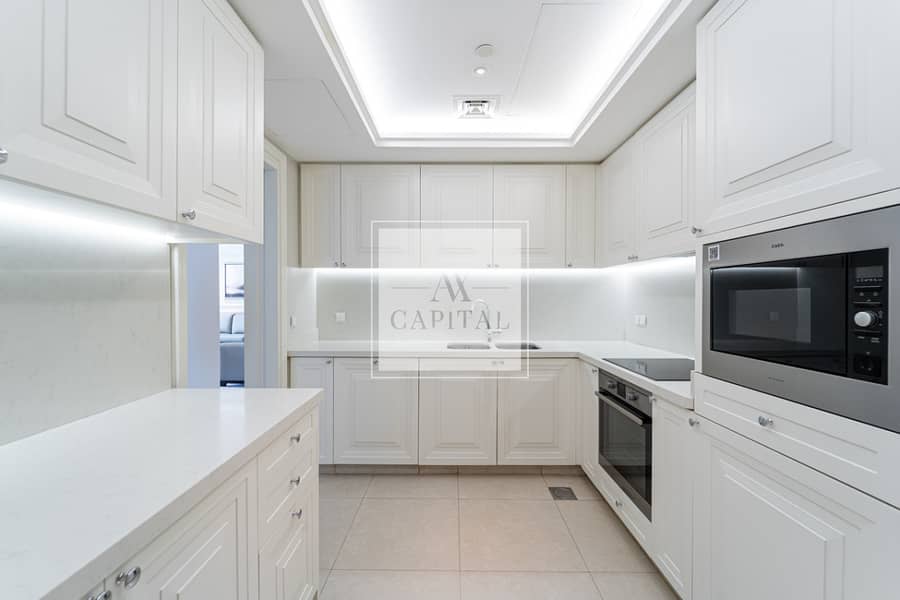 Biggest Layout | All included | Burj and Fountain - Image 7