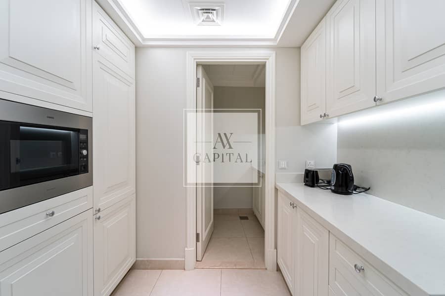 Biggest Layout | All included | Burj and Fountain - Image 8