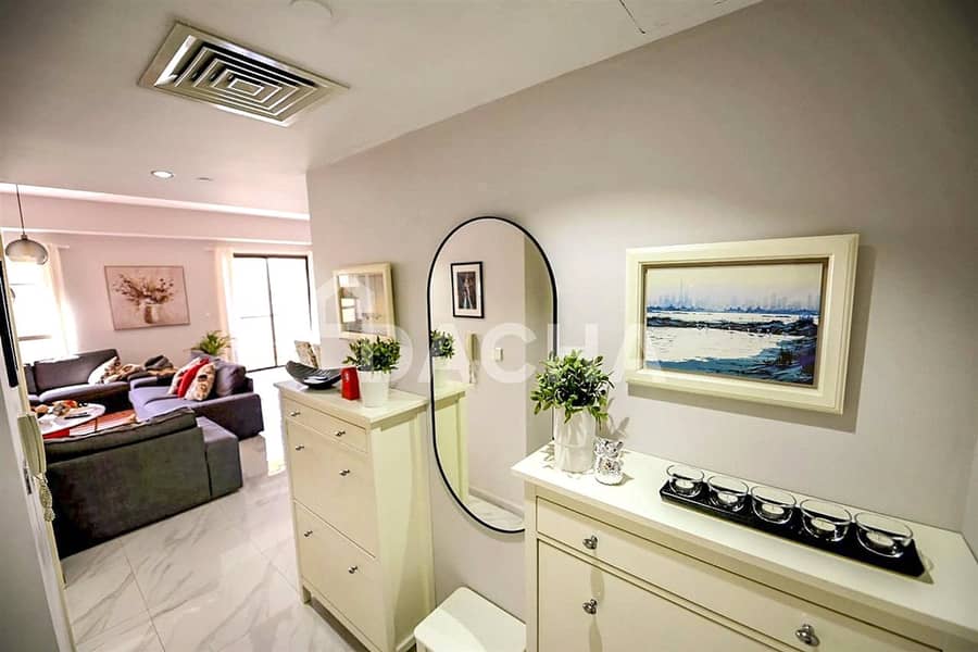 Marina View | Upgraded | Fully Furnished - Image 7