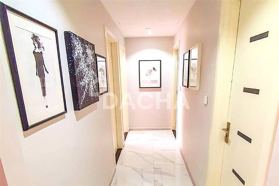 Marina View | Upgraded | Fully Furnished - Image 8