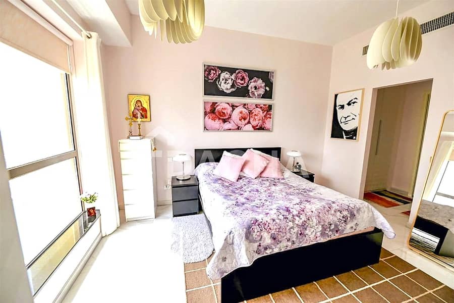 Marina View | Upgraded | Fully Furnished - Image 14