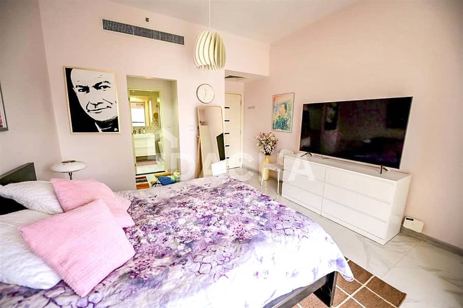 Marina View | Upgraded | Fully Furnished - Image 15