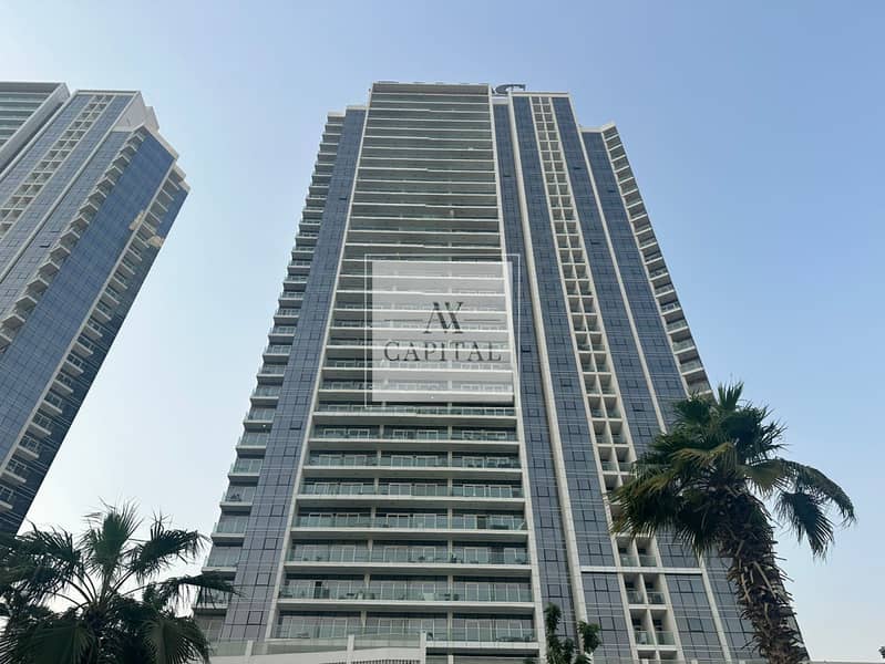 Exclusive | Vacant in April | Full Golf View - Image 15