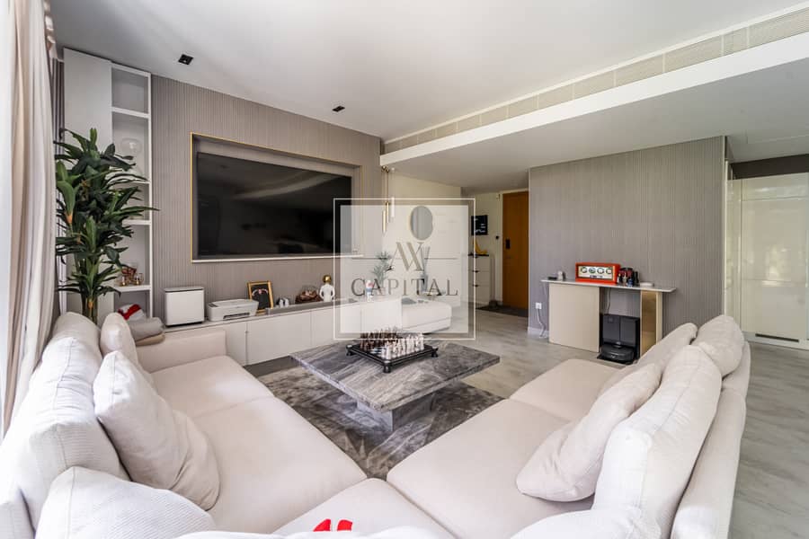 Great Layout | Vacant | Fully Furnished - Image 6