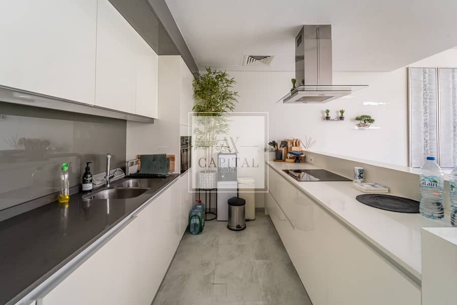 Great Layout | Vacant | Fully Furnished - Image 7