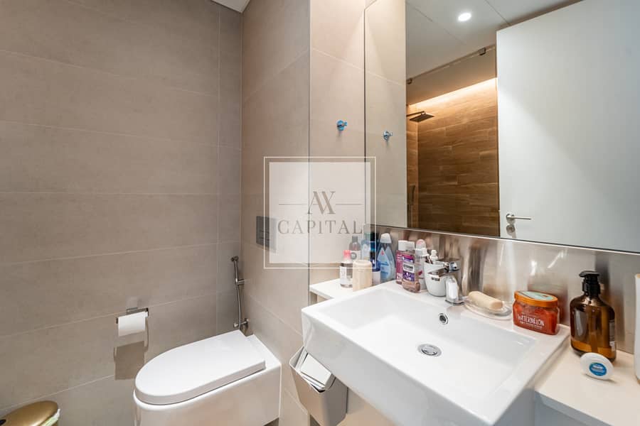 Great Layout | Vacant | Fully Furnished - Image 10